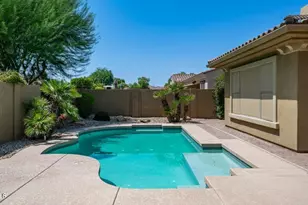 15727 W Sheridan St, Goodyear, AZ 85395 - Photo 46