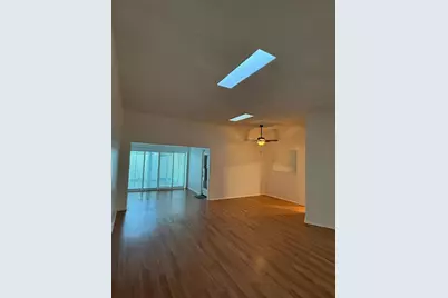 16653 N 103rd Avenue, Sun City, AZ 85351 - Photo 16