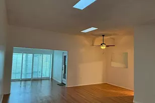 16653 N 103rd Ave, Sun City, AZ 85351 - Photo 16