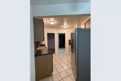 16653 N 103rd Avenue, Sun City, AZ 85351 - Photo 4