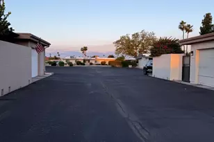 16653 N 103rd Ave, Sun City, AZ 85351 - Photo 26