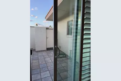 16653 N 103rd Avenue, Sun City, AZ 85351 - Photo 22
