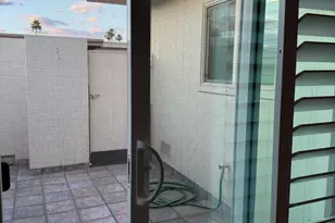 16653 N 103rd Ave, Sun City, AZ 85351 - Photo 22