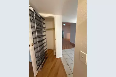 16653 N 103rd Avenue, Sun City, AZ 85351 - Photo 8