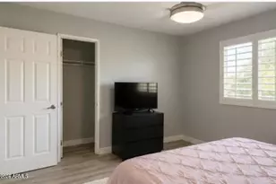 1217 N Granite Reef Rd, Scottsdale, AZ 85257 - Photo 10