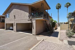 1217 N Granite Reef Rd, Scottsdale, AZ 85257 - Photo 14