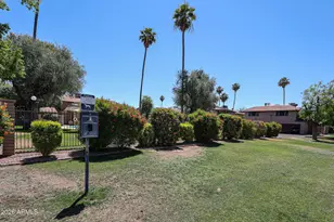 1217 N Granite Reef Rd, Scottsdale, AZ 85257 - Photo 12