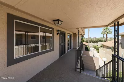 1217 N Granite Reef Road, Scottsdale, AZ 85257 - Photo 1