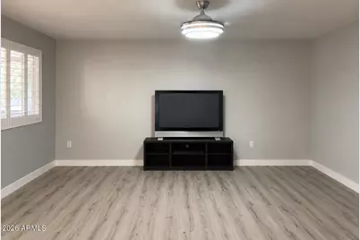 1217 N Granite Reef Road, Scottsdale, AZ 85257 - Photo 6