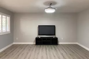 1217 N Granite Reef Rd, Scottsdale, AZ 85257 - Photo 6