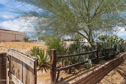 30770 S Pioneer Pass Road #393, Congress, AZ 85332 - Photo 8