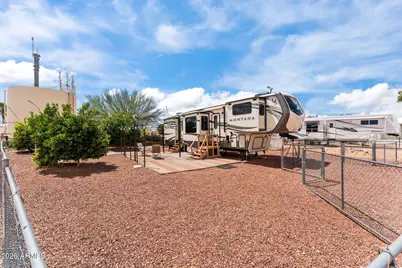 30770 S Pioneer Pass Road #393, Congress, AZ 85332 - Photo 20