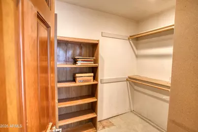 2093 Ponderosa Pine Drive, Overgaard, AZ 85933 - Photo 12