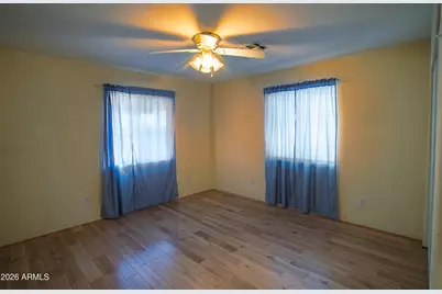 2093 Ponderosa Pine Drive, Overgaard, AZ 85933 - Photo 20