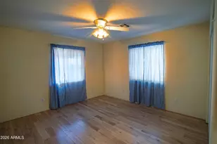 2093 Ponderosa Pine Dr, Overgaard, AZ 85933 - Photo 20