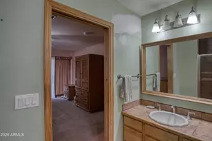 2093 Ponderosa Pine Dr, Overgaard, AZ 85933 - Photo 16