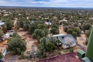 2093 Ponderosa Pine Dr, Overgaard, AZ 85933 - Photo 24