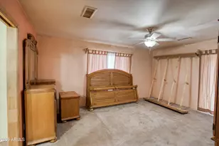 2093 Ponderosa Pine Dr, Overgaard, AZ 85933 - Photo 10