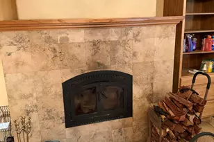 2093 Ponderosa Pine Dr, Overgaard, AZ 85933 - Photo 8