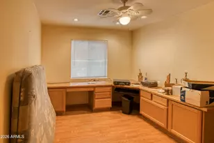 2093 Ponderosa Pine Dr, Overgaard, AZ 85933 - Photo 12
