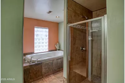 2093 Ponderosa Pine Drive, Overgaard, AZ 85933 - Photo 16
