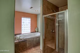 2093 Ponderosa Pine Dr, Overgaard, AZ 85933 - Photo 16