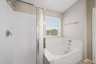644 E Sheffield Avenue, Chandler, AZ 85225 - Photo 16