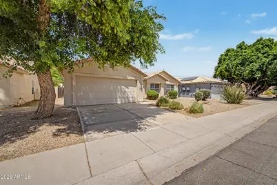 644 E Sheffield Avenue, Chandler, AZ 85225 - Photo 32