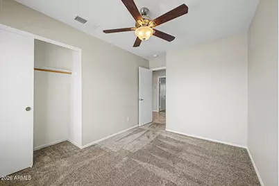 644 E Sheffield Avenue, Chandler, AZ 85225 - Photo 22