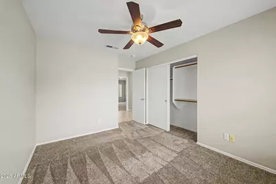 644 E Sheffield Avenue, Chandler, AZ 85225 - Photo 20