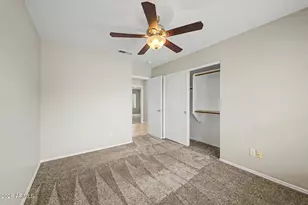 644 E Sheffield Ave, Chandler, AZ 85225 - Photo 20
