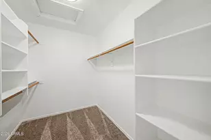 644 E Sheffield Ave, Chandler, AZ 85225 - Photo 18