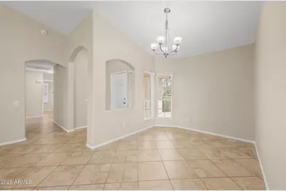 644 E Sheffield Avenue, Chandler, AZ 85225 - Photo 8