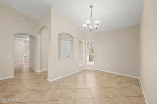 644 E Sheffield Ave, Chandler, AZ 85225 - Photo 8