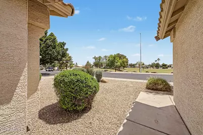 644 E Sheffield Avenue, Chandler, AZ 85225 - Photo 2