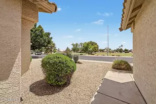 644 E Sheffield Ave, Chandler, AZ 85225 - Photo 2