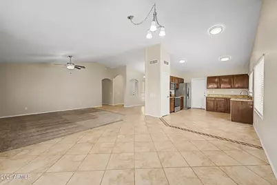 644 E Sheffield Avenue, Chandler, AZ 85225 - Photo 10