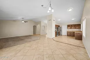 644 E Sheffield Ave, Chandler, AZ 85225 - Photo 10