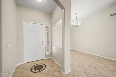 644 E Sheffield Avenue, Chandler, AZ 85225 - Photo 28