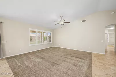 644 E Sheffield Avenue, Chandler, AZ 85225 - Photo 26