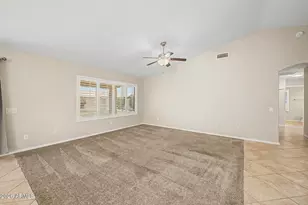 644 E Sheffield Ave, Chandler, AZ 85225 - Photo 26