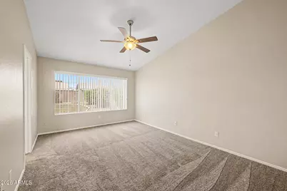 644 E Sheffield Avenue, Chandler, AZ 85225 - Photo 12