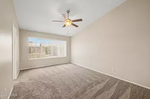 644 E Sheffield Ave, Chandler, AZ 85225 - Photo 12
