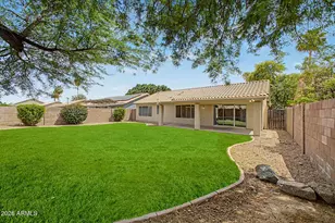 644 E Sheffield Ave, Chandler, AZ 85225 - Photo 30