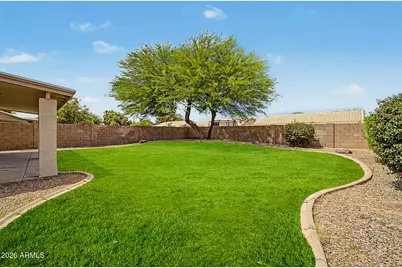 644 E Sheffield Avenue, Chandler, AZ 85225 - Photo 6