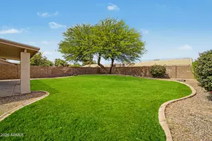 644 E Sheffield Ave, Chandler, AZ 85225 - Photo 6