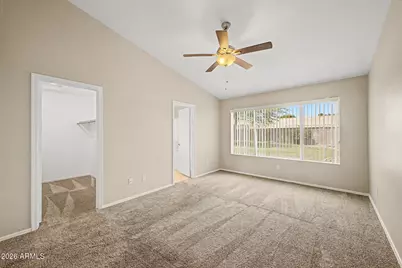 644 E Sheffield Avenue, Chandler, AZ 85225 - Photo 14