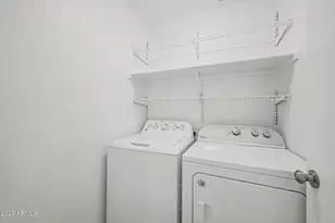 644 E Sheffield Ave, Chandler, AZ 85225 - Photo 24