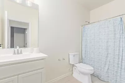 3332 N 198th Lane, Buckeye, AZ 85396 - Photo 24