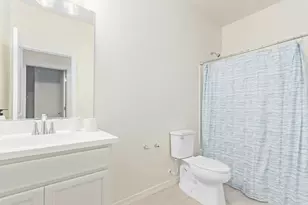 3332 N 198th Ln, Buckeye, AZ 85396 - Photo 24